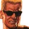 dukenukem3d